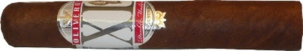 Oliveros XL 60 Double Maduro
