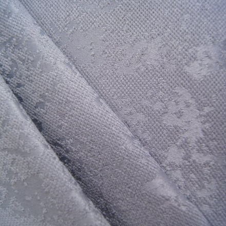 Жаккард 3941-08