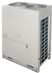 Компрессорно-конденсаторный блок Dantex DK-DC044TWMC/SF