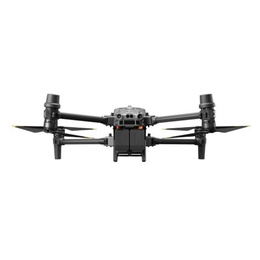 Промышленный квадрокоптер DJI Matrice 30T Combo