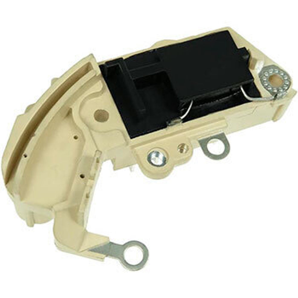 Регулятор напряжения Toyota Yaris