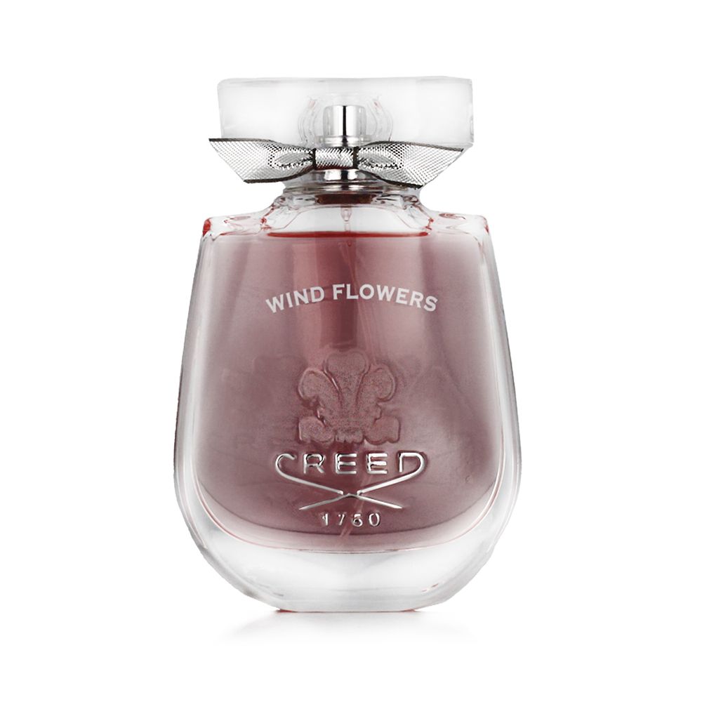 Creed Wind Flowers Eau De Parfum 75 ml (woman)