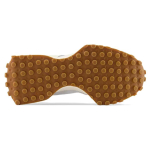 Кроссовки New Balance NB 327, WS327BG