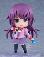 Hitagi Senjougahara