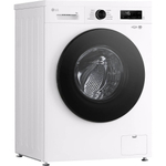 стиральная машина Beko WSPE 6H612 W