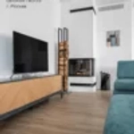 КАМИННАЯ ТОПКА АСТОВ П2С 700