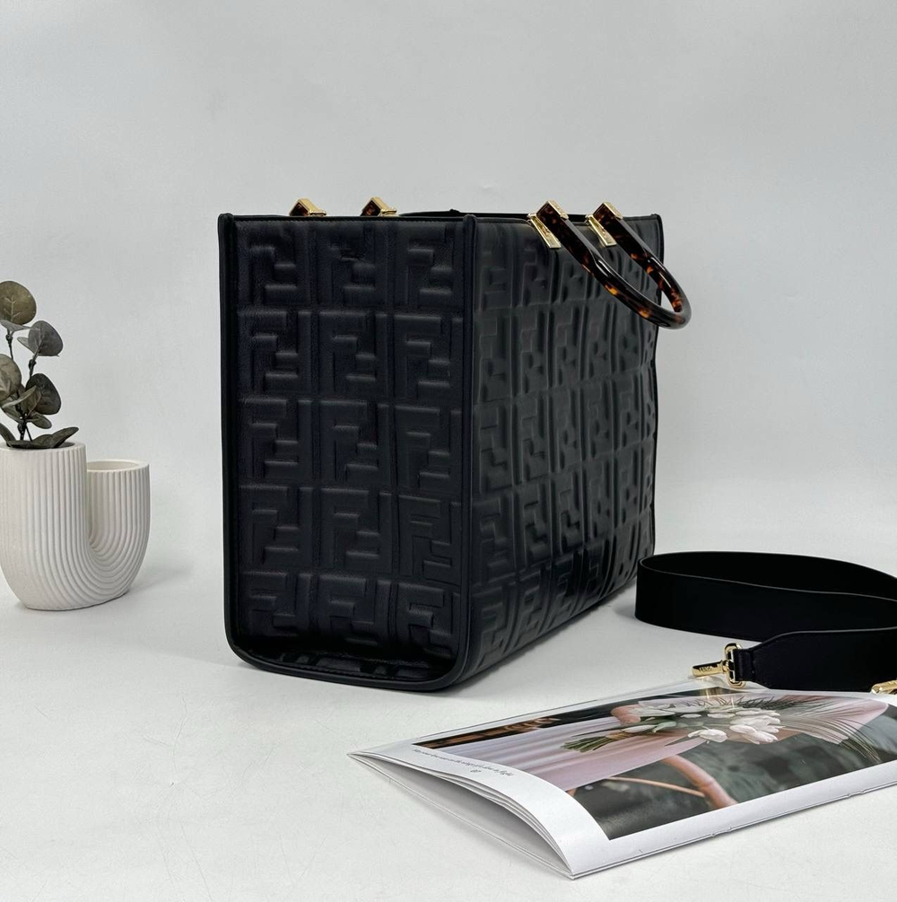 Сумка Fendi