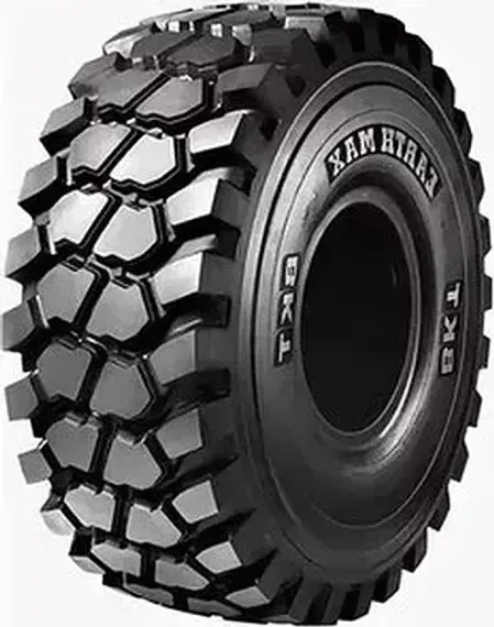 BKT Earthmax SR 33 395/85 R20 168J