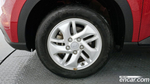 Hyundai Venue 1.6 Modern (03.2020)