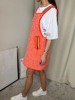 Сарафан SJYP, L