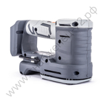 Аккумуляторная многофункциональная шлифмашина (5в1) FTL MF 5IN1/20V EVO