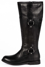 Сапоги Harley-Davidson- 50%