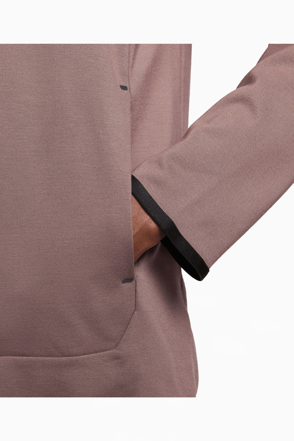 Кофта Nike Sportswear Tech Fleece Lightweight