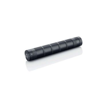 DPA MMC4017