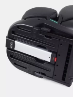 Автокресло RANT YC32 Skyline Pro (Green) (40-150см)