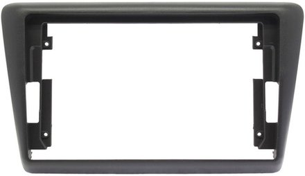 Магнитола для Skoda Rapid 1 2012-2020 (рамка тип 2) - Teyes CC3-2K на Android 10, 2K QLED, ТОП процессор, CarPlay, 4G SIM-слот