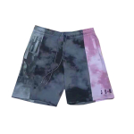 Шорты Jordan Sport DNA, CD5737-084