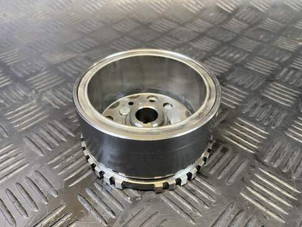 Ротор генератора KTM 250 Duke 2020