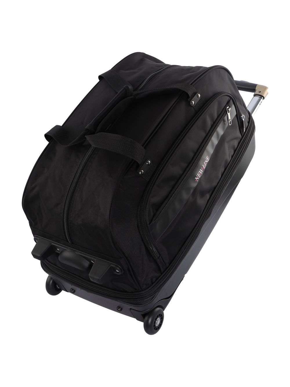 Сумка дорожная 245