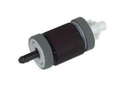 Ролик захвата из кассеты (лоток 2,3) HP LJ P3005/P3015/M3027/M3035/M521/M525 (RM1-3763/RM1-6323/RM1-6313) OEM