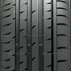 Continental ContiSportContact 3 205/45 R17 84V