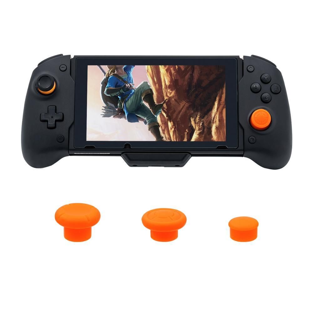 Controller Dobe (NS) New