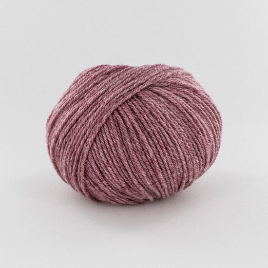 Пряжа FONTY Tartan3 (100% шерсть мериноса)