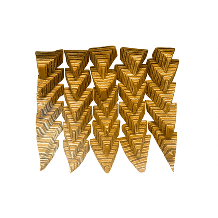 Зебралкино Жусубалина вес (7708)