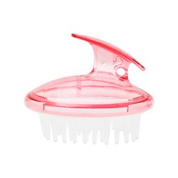 Щетка для мытья головы Harizma, (h10911-1)