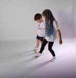 Логопедические клавесы для музыкальных занятий