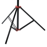 Стойка-тренога Falcon Eyes FEL-3050A/B