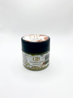 Массажная свеча "Divine Beauty"