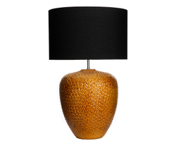 Настольная лампа Valditaro  FRL133135.00