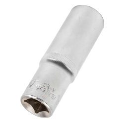 Головка глубокая 19мм 1/2''12гр. Forsage F-5497719