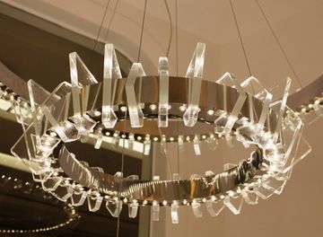 LED pendant 15-133 ( ELITE LED LIGHTS