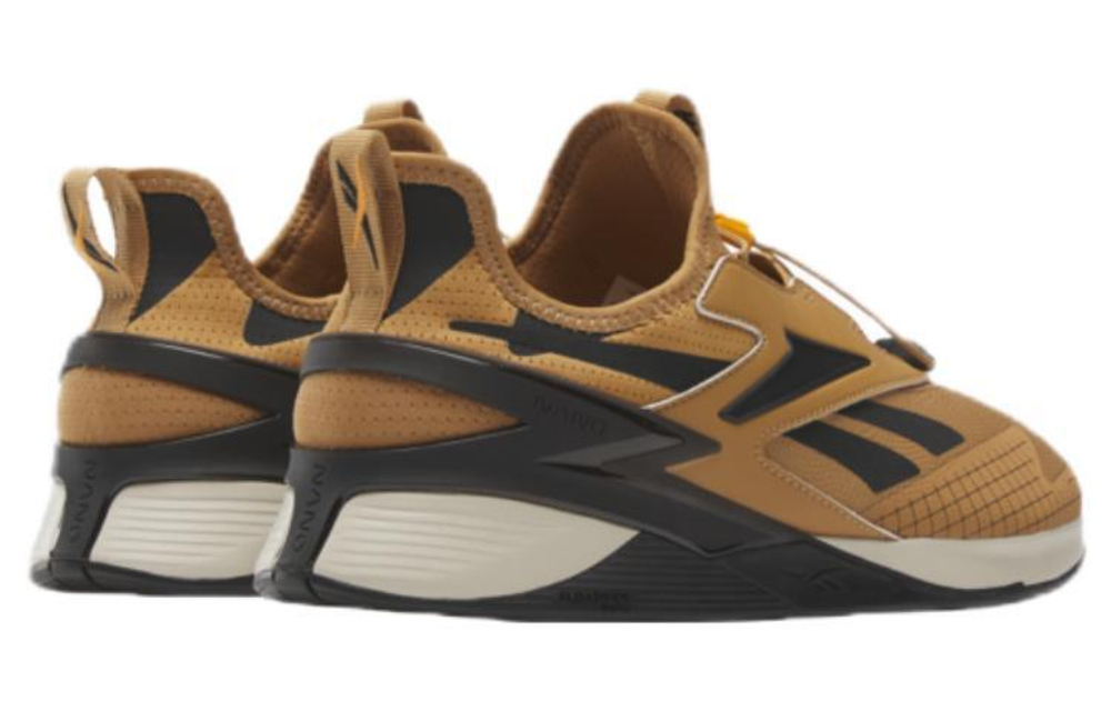 Кроссовки Reebok Nano X3 Froning