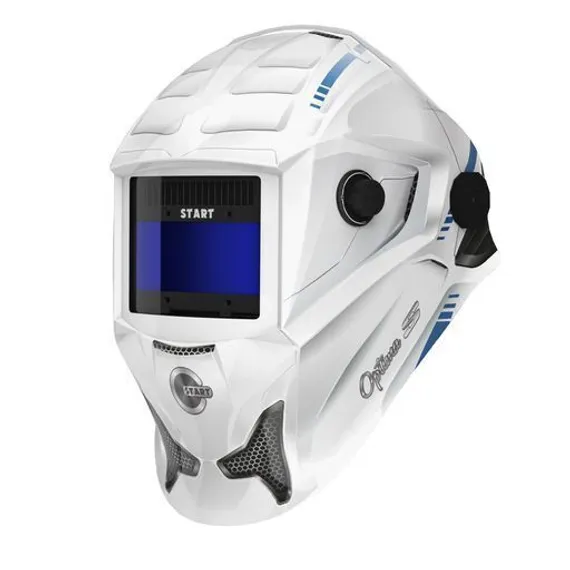 OSA START OPTIMA S АСФ 615 Маска сварщика хамелеон 51STDS615