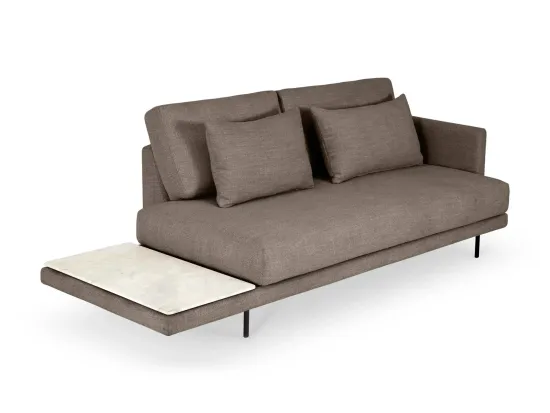 Кушетка Ricadi 787118