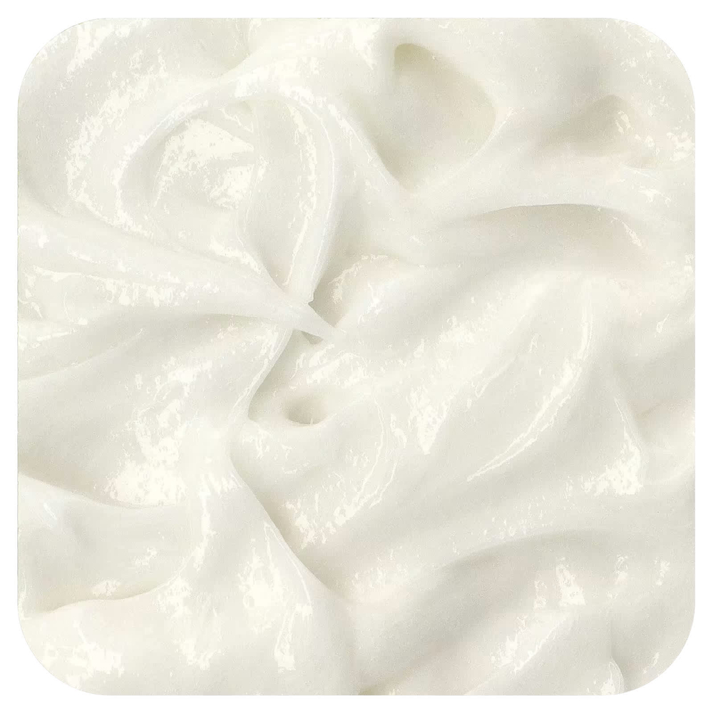 California Gold Nutrition, Beauty, укрепляющая маска для волос, биотин, розмарин и мята, 340 г (12 унций)