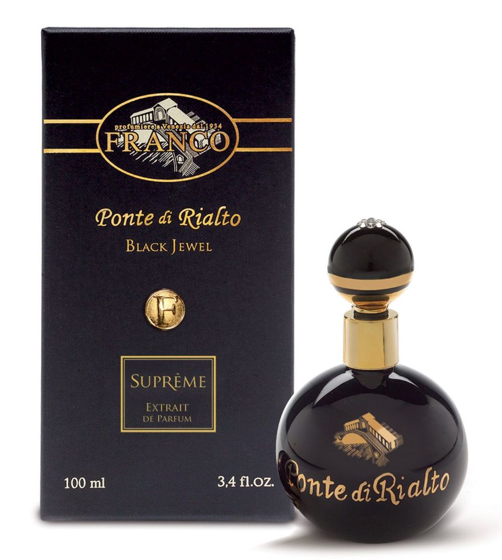 Profumeria Franco Supreme