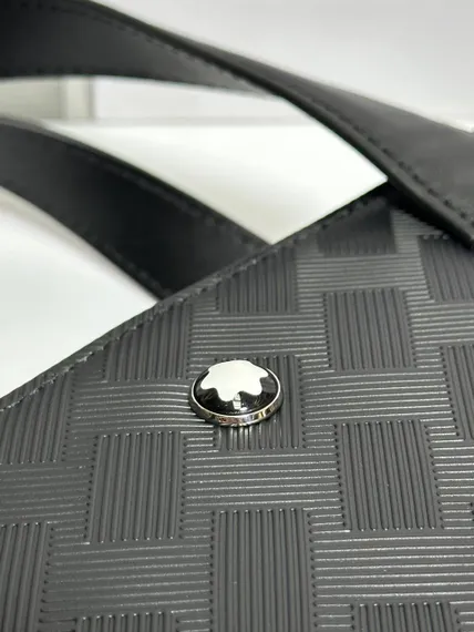 Портфель для документов Montblanc Extreme 3.0