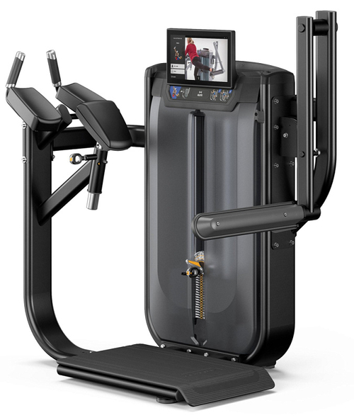 Ягодичные мышцы MATRIX Ultra