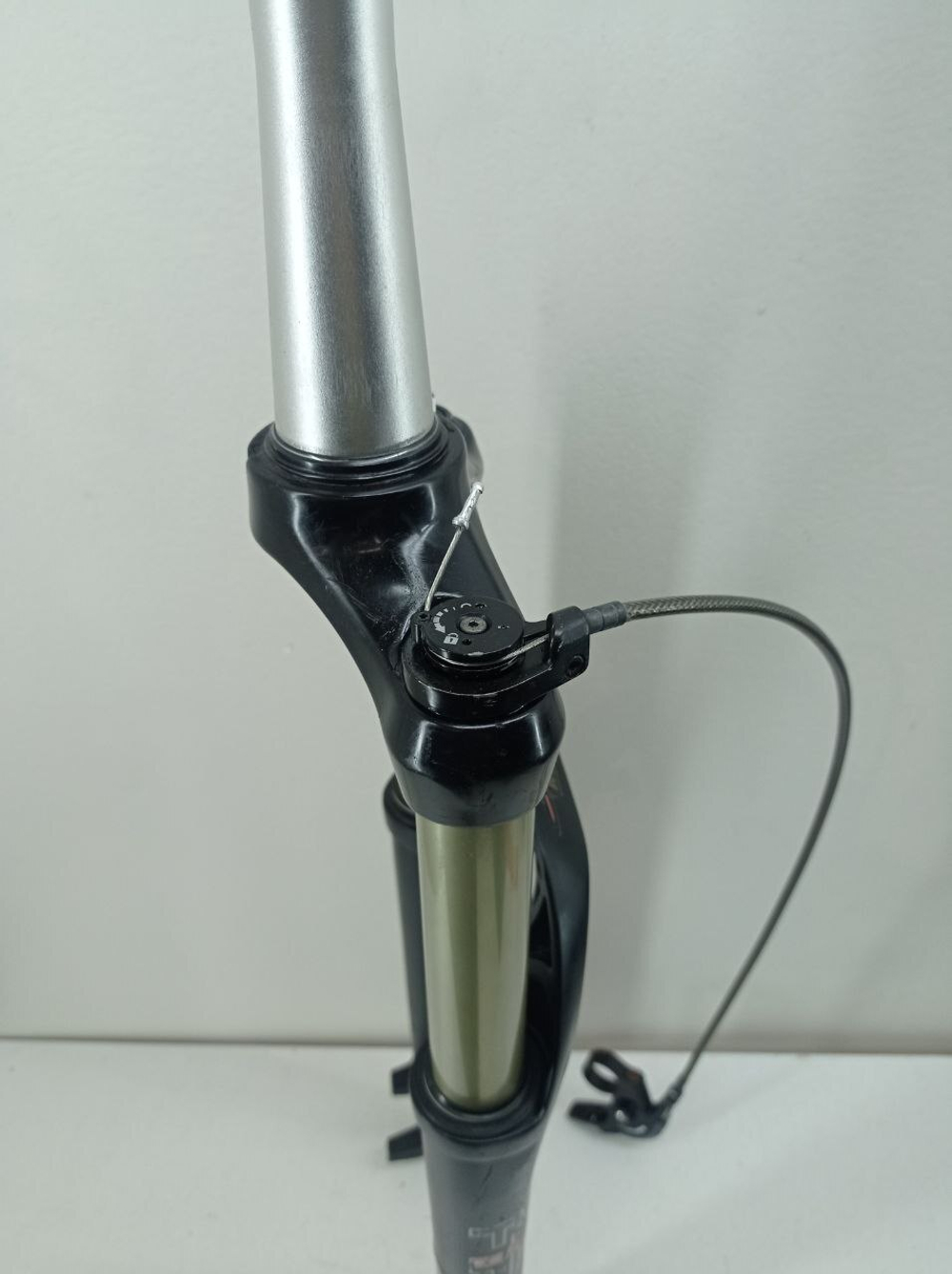 Rst first air 27.5 sale