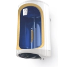 Водонагреватель TESY GCV 804724D C21 TS2RC Steatite (сухой тен)