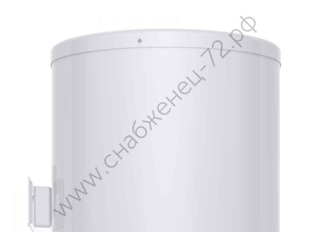 Водонагреватель THERMEX MS 30 V