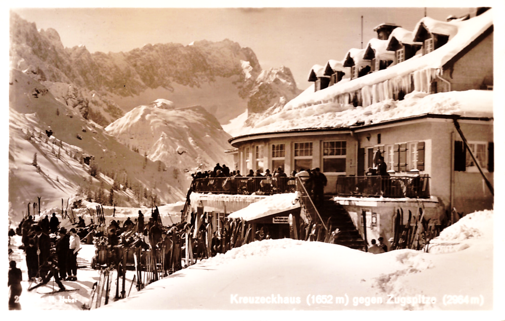 KreuzechSpitze-01