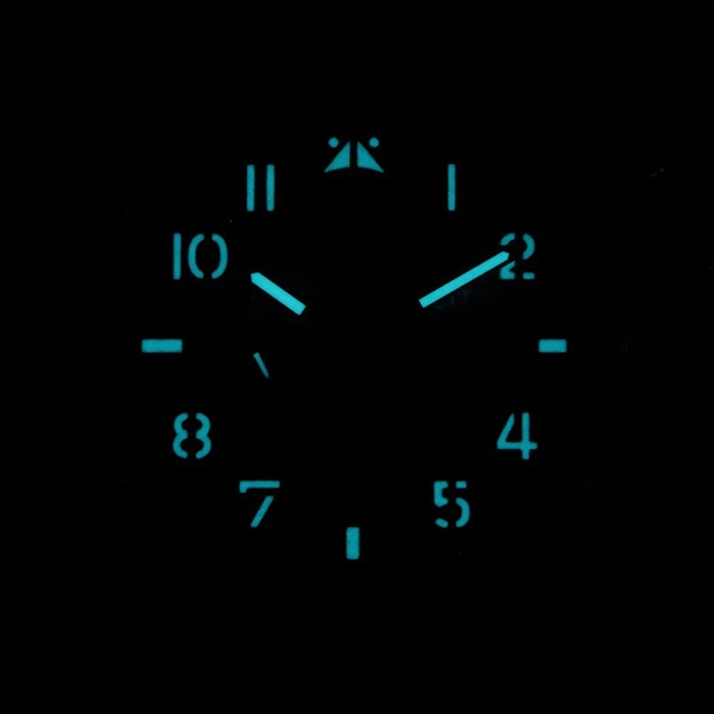 Мужские наручные часы Citizen CA0791-81X