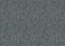 City Glow / Rainbow vol3 / Urban Elegance