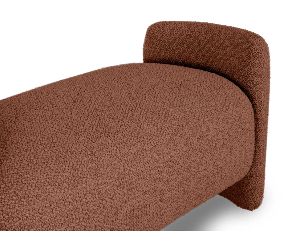 Банкетка Teano