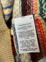 Шерстяной джемпер Bonpoint, 140